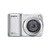 Sanyo VPC-S122