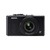 Sigma DP1x