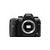 Sigma SD15