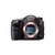 Sony Alpha 99