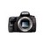 Sony  Alpha 37