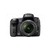Sony Alpha 450