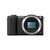 Sony  Alpha 5100
