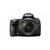 Sony Alpha 55