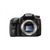 Sony Alpha 57