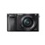 Sony  Alpha 6000