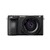 Sony Alpha 6500