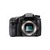 Sony  Alpha 77 II