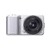 Sony  Alpha NEX-3