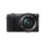 Sony  Alpha NEX-3N