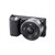 Sony  Alpha NEX-5