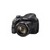 Sony  Cyber-shot DSC-H400