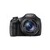 Sony Cyber-shot DSC-HX300