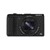 Sony Cyber-shot DSC-HX60V