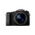 Sony Cyber-shot DSC-RX10