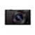 Sony  Cyber-shot DSC-RX100 III