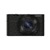 Sony Cyber-shot DSC-RX100