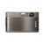 Sony Cyber-shot DSC-TX1
