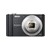 Sony Cyber-shot DSC-W810