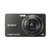 Sony Cyber-shot DSC-WX1