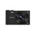 Sony Cyber-shot DSC-WX350
