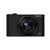 Sony  Cyber-shot DSC-WX500