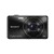 Sony Cyber-shot DSC-WX220