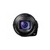 Sony  Cyber-shot DSC-QX30