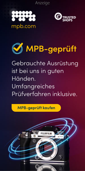 welche app für dji phantom 2 vision plus Gebrauchte Kameraausrüstung bequem verkaufen