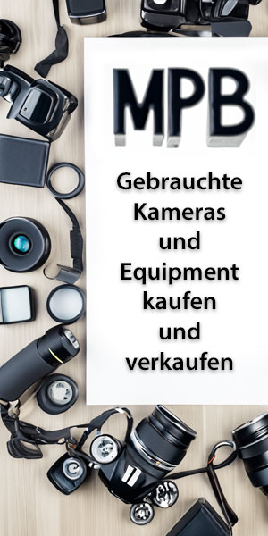 welche app für dji phantom 2 vision plus Gebrauchte Kameraausrüstung bequem verkaufen