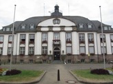 Urheber der Abbildung: dkamera.de