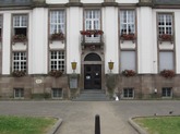 Urheber der Abbildung: dkamera.de