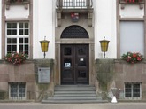 Urheber der Abbildung: dkamera.de