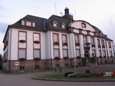 Urheber der Abbildung: dkamera.de