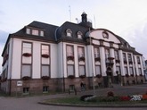 Urheber der Abbildung: dkamera.de