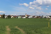 Urheber der Abbildung: dkamera.de