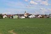 Urheber der Abbildung: dkamera.de