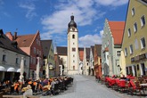 Urheber der Abbildung: dkamera.de