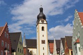 Urheber der Abbildung: dkamera.de