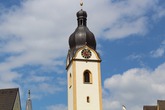Urheber der Abbildung: dkamera.de