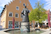 Urheber der Abbildung: dkamera.de