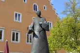 Urheber der Abbildung: dkamera.de