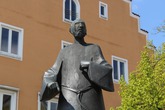 Urheber der Abbildung: dkamera.de