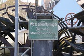 Urheber der Abbildung: dkamera.de