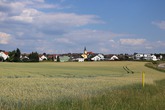 Urheber der Abbildung: dkamera.de