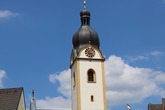 Urheber der Abbildung: dkamera.de