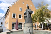 Urheber der Abbildung: dkamera.de