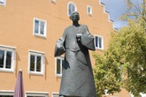 Urheber der Abbildung: dkamera.de