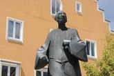 Urheber der Abbildung: dkamera.de