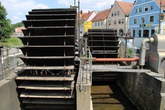 Urheber der Abbildung: dkamera.de